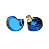 DUNU达音科 隼ULTRA