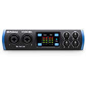 PRESONUS Studio 26C