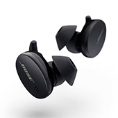 BOSE博士 SoundSport Free二代
