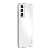 Tecno Camon 18