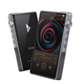 iBasso DX220