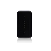 中兴 随身WIFI MU5001U
