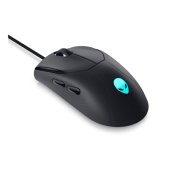 Alienware 外星人 AW320M