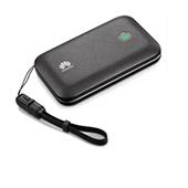 华为 4g随行wifi pro