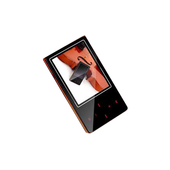 OPPO V9