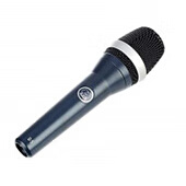 AKG D5