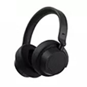 Microsoft微软 Surface Headphones 2