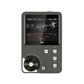 爱国者 MP3-105