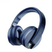 Focal-JM Lab劲浪 Listen Wireless