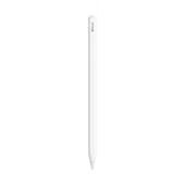 苹果 Apple Pencil 二代