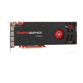 AMD FirePro V7900