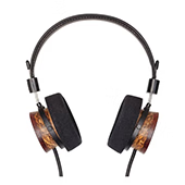 Grado歌德 RS1x