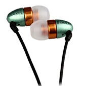 Grado Labs歌德 GR10e