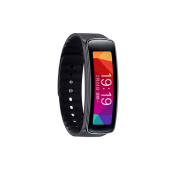 三星 Gear Fit R350