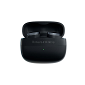 Bowers&Wilkins宝华韦健 Pi8