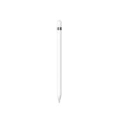 Apple Pencil（第一代）