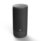 出门问问 Tichome