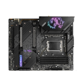 微星 Z690