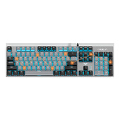 狼蛛 F2068 Pro