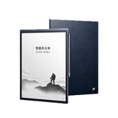 科大讯飞 X3 Pro 电子书