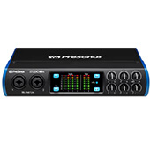 PRESONUS Studio 68C