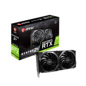 微星 RTX 3070 VENTUS 2X