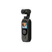 FIMI PALM 2 PRO