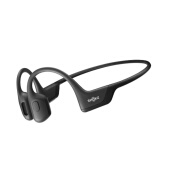 韶音 AFTERSHOKZ OpenRun Pro S810