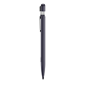 华为  M-Pen 2s手写笔