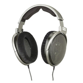 Sennheiser森海塞尔 HD650