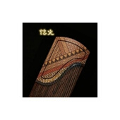 炫光 Y801