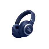 JBL杰宝 LIVE770NC