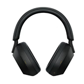 sony索尼 WH-1000XM5