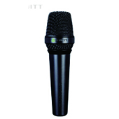 莱维特 MTP 250