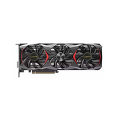 万丽 GTX1080Ti Gallardo