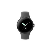 谷歌 Pixel Watch 2