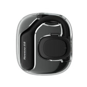 纽曼 Q9 Pro