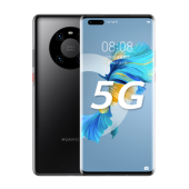 华为 Mate 40 Pro（5G）