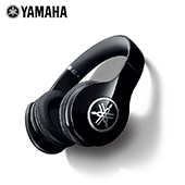 Yamaha雅马哈 HPH-PRO400