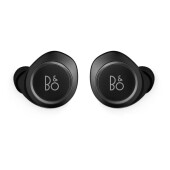 Beoplay E8
