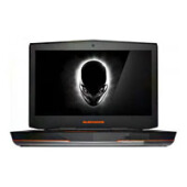 Alienware 18