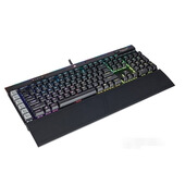 海盗船 K95 RGB Platinum