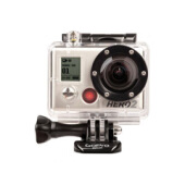 GoPro Hero 2