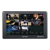 昂达 VX580W （时尚版）