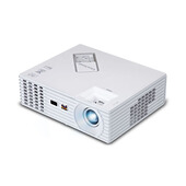 优派 PJD5232L