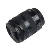 三星NX 12-24mm f/4-5.6 ED