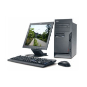 联想 ThinkCentre 系列