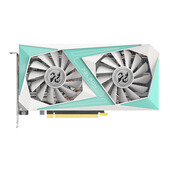 磐镭 RTX 2070 莫邪