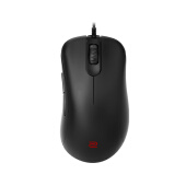 ZOWIE GEAR EC1-C