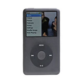 iPod Classic